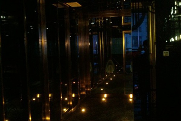 想学正宗重庆按摩？张师傅名下徒弟招募中！