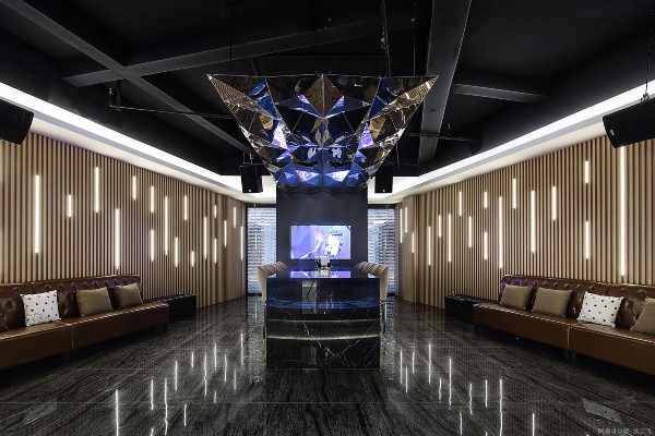 按摩师必备，重庆理疗学员群等你来！