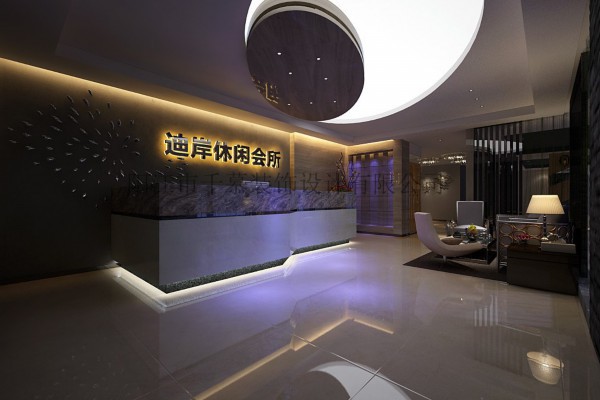 重庆异性按摩，男士养生新选择