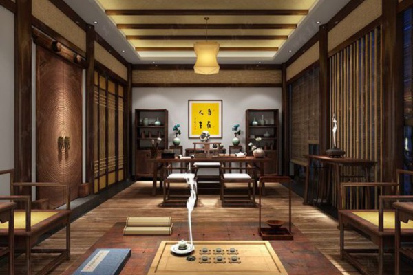 唐韵重庆，一次按摩之旅，全方位养生体验等你来！