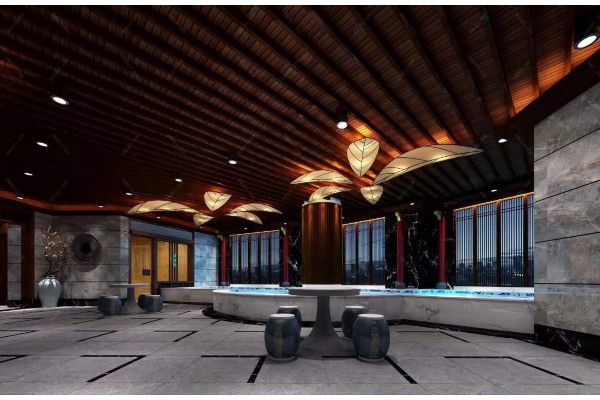 重庆泰式按摩，让你感受异国风情