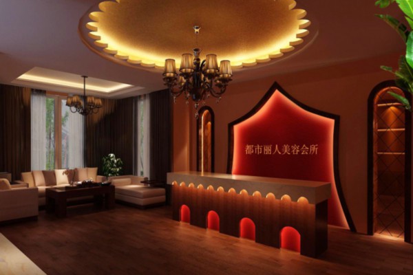 渝北养生秘籍：轻松按摩，身心舒畅！