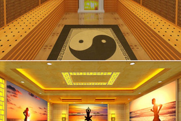 重庆蒸桑拿,2019年养生新风尚 重庆蒸桑拿,2019年养生新风尚