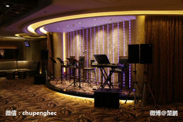 重庆桑拿会所衣柜，养生秘境中的贴心小物