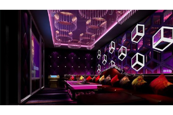 重庆泰式按摩，让你感受异国风情