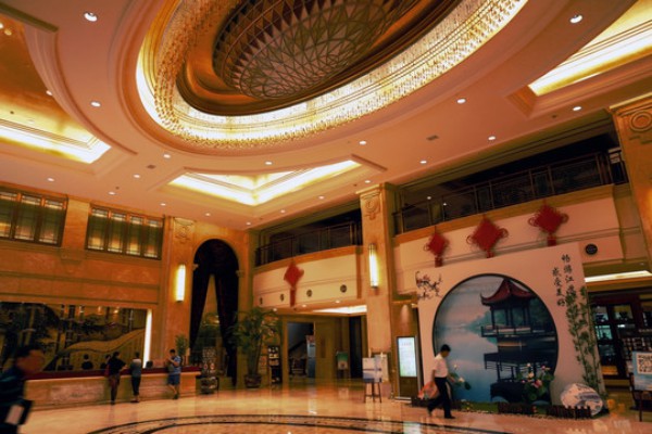 重庆蒸桑拿,2019年养生新风尚 重庆蒸桑拿,2019年养生新风尚