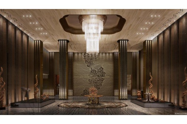 重庆蒸桑拿，2019年养生新风尚