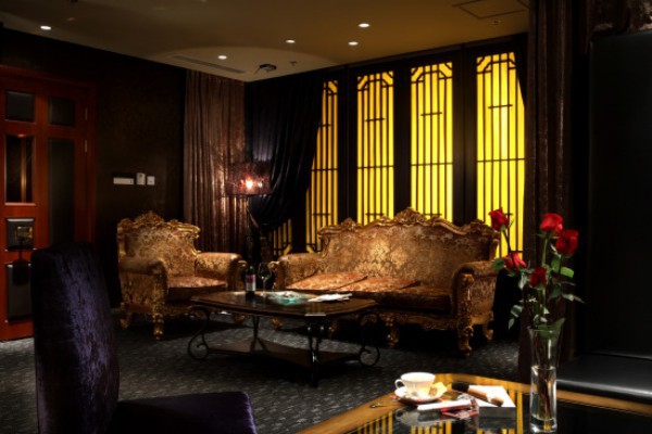 重庆双桥按摩，舒缓疲劳，养生好去处推荐！