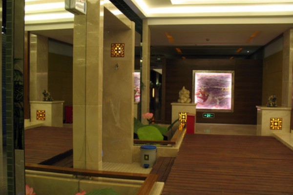 1. 重庆按摩缸大盘点：舒缓身心好帮手