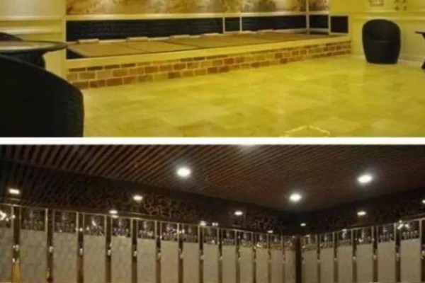 重庆按摩培训哪家强？秘诀全在这里！