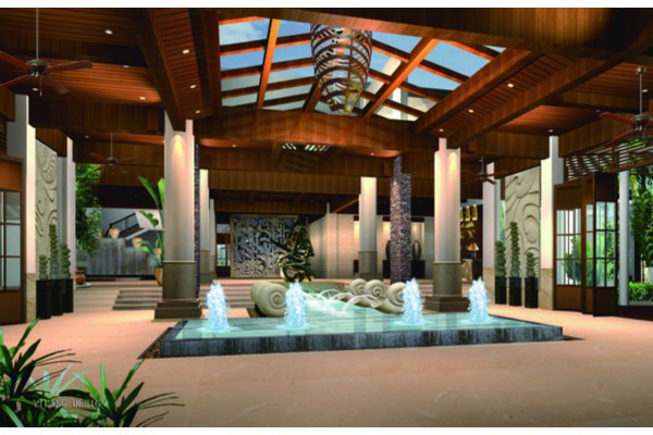 重庆长寿，泰国按摩来一场身心大放松！