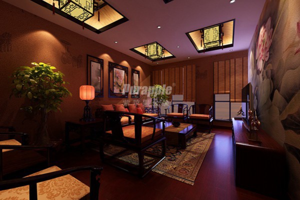 重庆洪崖洞边，桑拿体验+住宿，养生之旅新选择