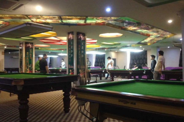 热辣桑拿，畅享山城——重庆桑拿房连锁品牌，养生新潮流