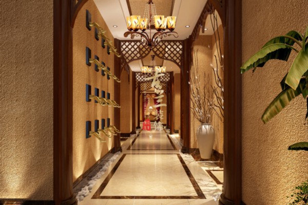 一技之长，重庆盲人按摩师热招中，快来加入我们！