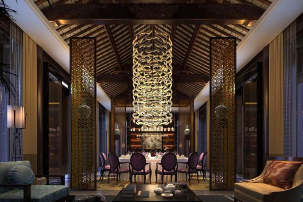 重庆江北盲人按摩，手艺精湛，温暖人心体验！