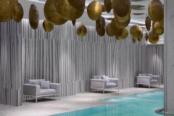 去重庆，一定要体验的按摩好去处！