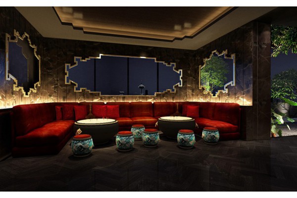 想学正宗重庆按摩？张师傅名下徒弟招募中！