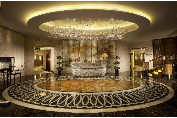 重庆美女技师，专业按摩，舒心又养生！