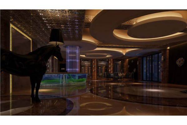 重庆按摩神奇疗效，告别近视不再是梦！