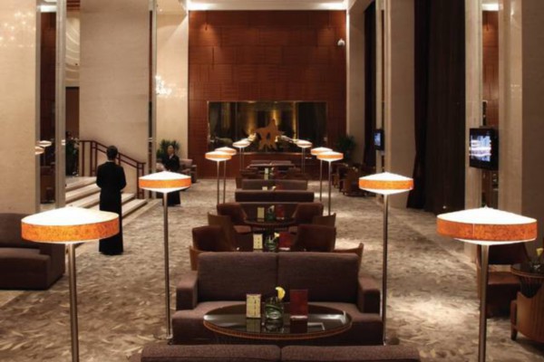 “山城按摩秘籍，快来体验这份独特的养生享受吧！”