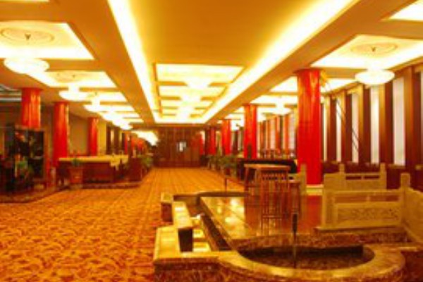 隐匿在重庆街头的小店，按摩体验简直不能更赞！